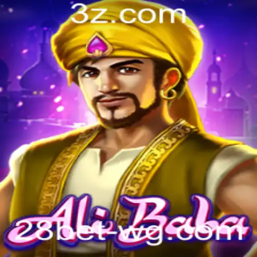 Descubra o Fascinante Mundo de AliBaba: Regras e Funcionalidades Exclusivas