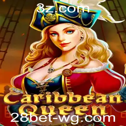 Descubra as Emoções de CaribbeanQueen em Seu Próximo Jogo