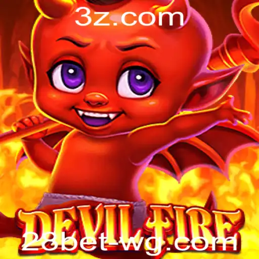 Explorando o Universo de DevilFire: Uma Viagem ao Mundo do Jogo