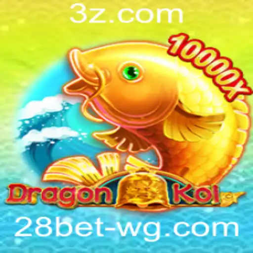 Explorando o Mundo de DragonKoi: Um Jogo Fascinante