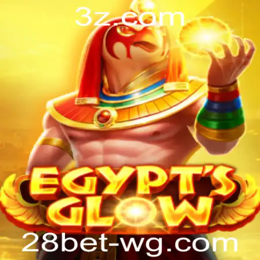 Aventuras em EgyptsGlow: Explorando Esse Fascinante Jogo de Aventura