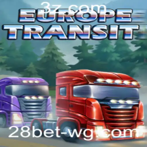 Explorando o Universo de EuropeTransit e o Guia de 28bet Login
