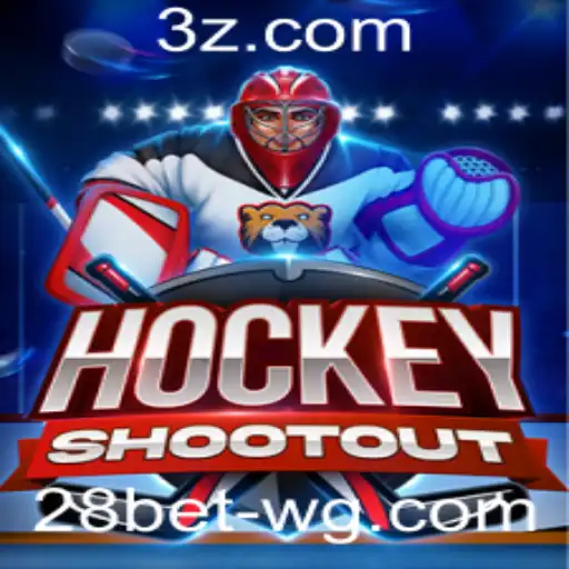 HockeyShootout: A Dinâmica do Jogo e Como se Tornar um Pro