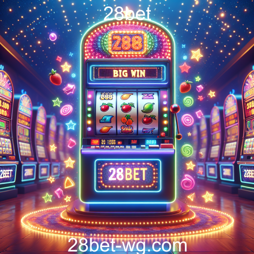 Jackpot