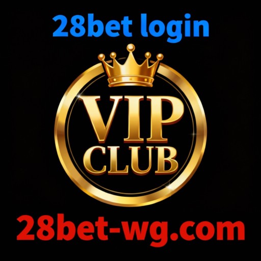 28bet login