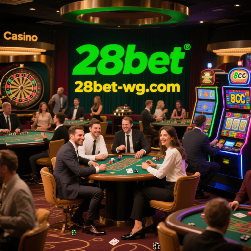 28bet