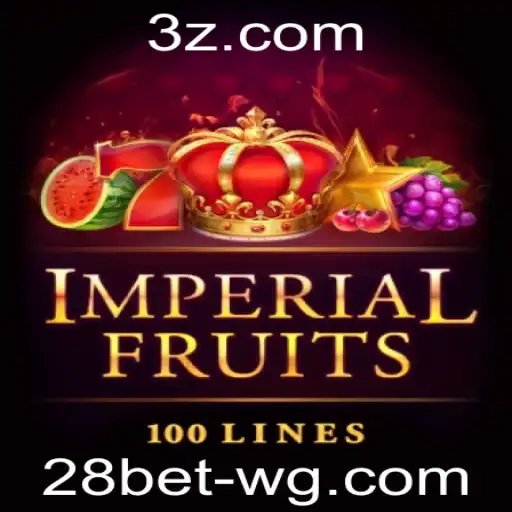 Aventuras em ImperialFruits100: Descubra o Novo Sucesso do Entretenimento