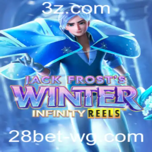 Descubra o Mundo de JackFrostsWinter: Aventura e Estratégia no Frio Congelante