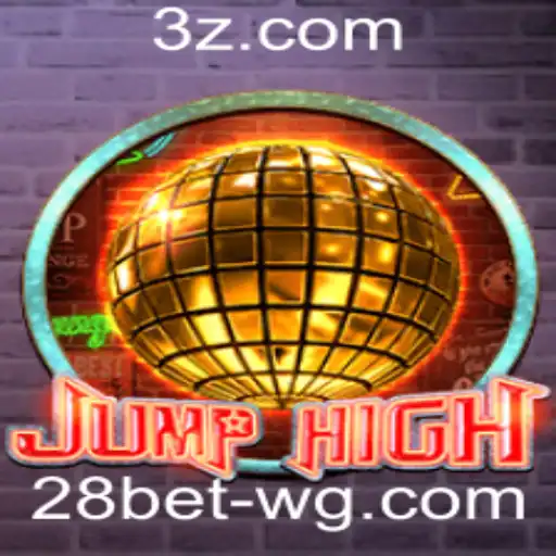 Explore o Excitante Mundo de JumpHigh: Um Guia Completo