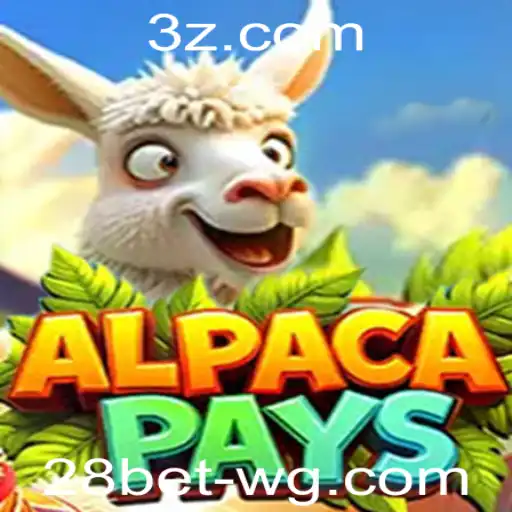 Descubra o Fascinante Mundo de AlpacaPays e Como Jogar com 28bet Login