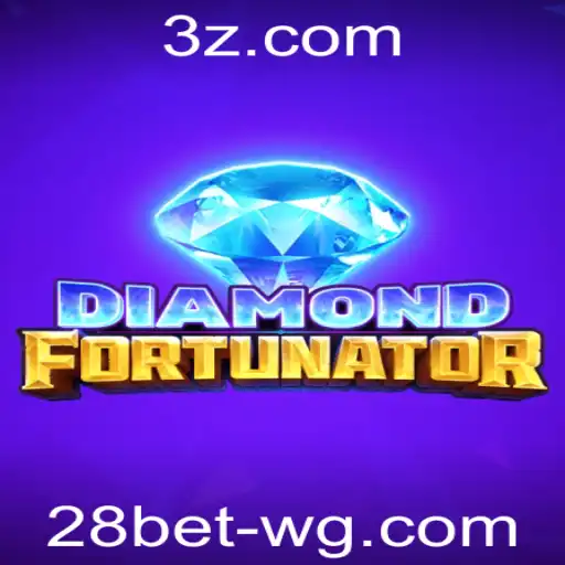 Explorando DiamondFort: Um Guía Completo do Jogo e o Papel do 28bet Login