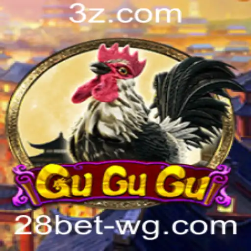 GuGuGu: Explorando o Fascinante Mundo do Jogo