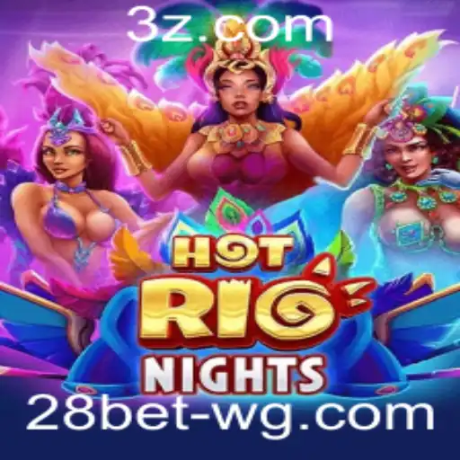 Explorando o Universo de HotRioNights: Um Guia Completo