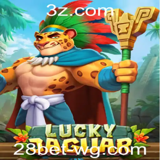 Como Jogar LuckyJaguar: Guia Completo com Regras e Estratégias