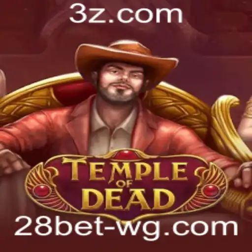 Explorando o Mundo de TempleofDead: Regras, Estratégias e Inovações