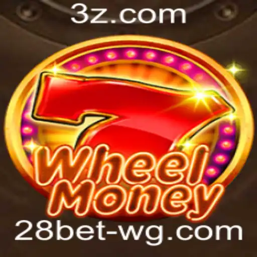 Explorando o Jogo de Azar WheelMoney e a Plataforma 28bet