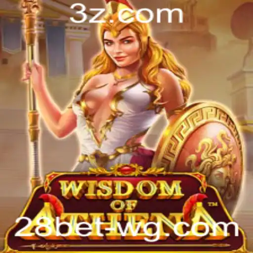 Explorando o Mundo de WisdomofAthena e as Facetas do 28bet Login