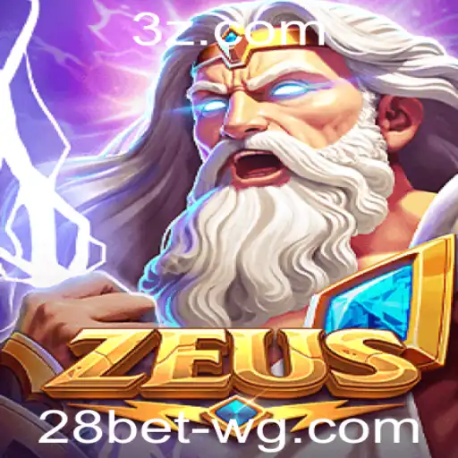 Explorando o Mundo de Zeus: Um Mergulho no Jogo e Sua Interface Inovadora