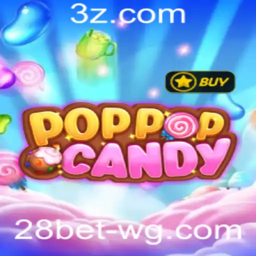 Explorando o POPPOPCANDY: O Jogo Cativante e Suas Regras
