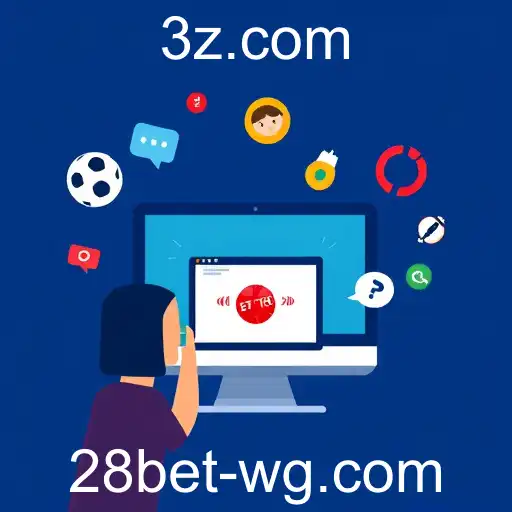 Promoções: Estratégias e Vantagens no Mundo Digital