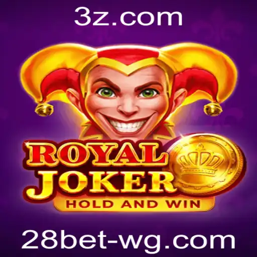 RoyalJoker: Desvendando o Jogo que Conquista os Cassinos Online