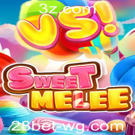 SweetMelee: Explorando o Mundo do Jogo e Estratégias de Sucesso