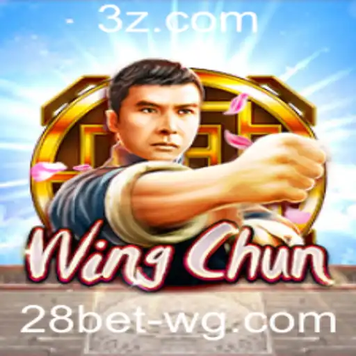 WingChun: A Arte do Jogo e a Conexão com 28bet Login
