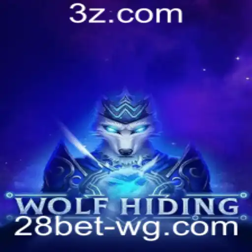 Explorando o Universo do Jogo WolfHiding: Regras e Estratégias Atualizadas