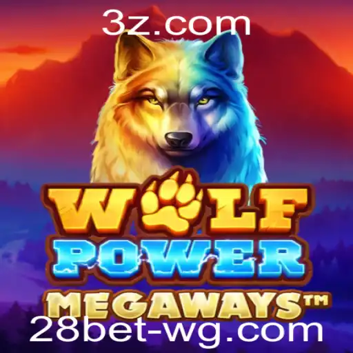 Descubra o Fascínio do Jogo WolfPowerMega e Como o 28bet Login Pode Ser Sua Porta de Entrada